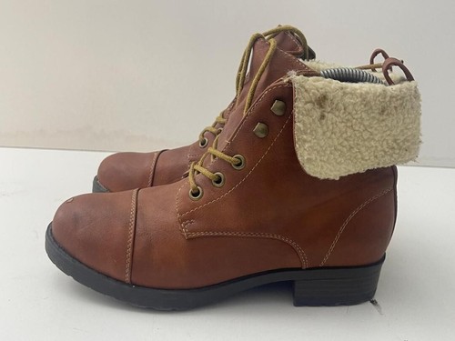 New look damen stiefeletten - look,