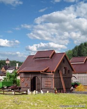 Vollmer N 47722 - Schäferei