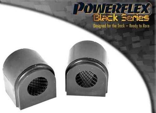 Für scirocco powerflex - scirocco,