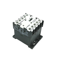 BENEDIKT&JÄGER K1-07D40 -NEW- HILFSSCHÜTZ