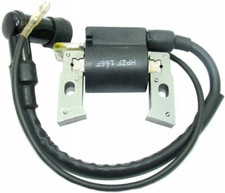 YAMAHA EF4000DEJ T.c.i. Einheit Baugruppe 7CT-H5640-01 7DA2 Original JDM OEM