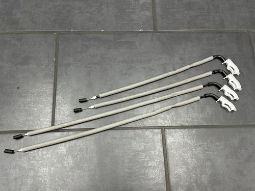 Bmw e90 e91 bowdenzug - bmw,
