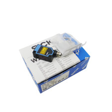 SICK WL100L-F2131 MINIATUR-LICHTSCHRANKE 6030709 6 030 709 -new-