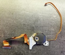 Sony KSS-220A Laser für