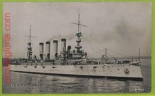 af7070 - USA - VINTAGE