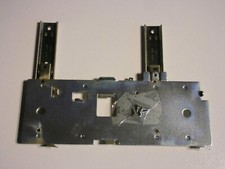 Laufschienenhalter für