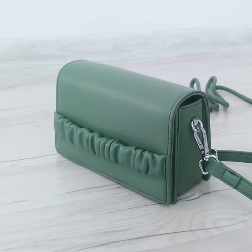 Lady bag - lady's,