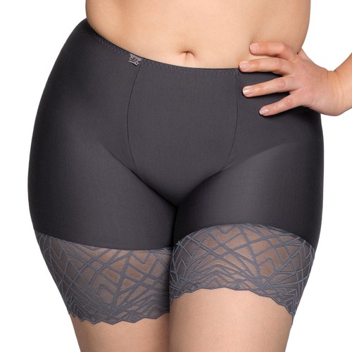 Ulla dessous damen mara - dessous,