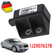 Drehratensensor ESP Für YAW