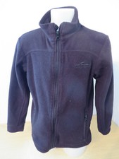 Moorhead coole fleecejacke - coole,