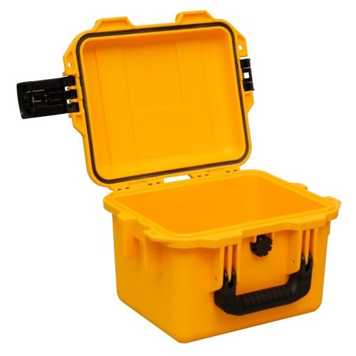 Peli storm case im2075 gelb - peli,