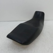 Kawasaki GPZ 500 S EX500D