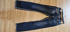 Herren jeans - herren,
