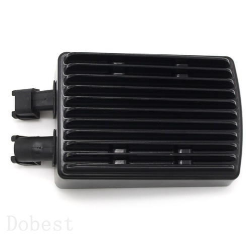 Rectifier regulator for - regulator,