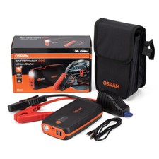 Osram obsl300 batterystart 300 - osram,