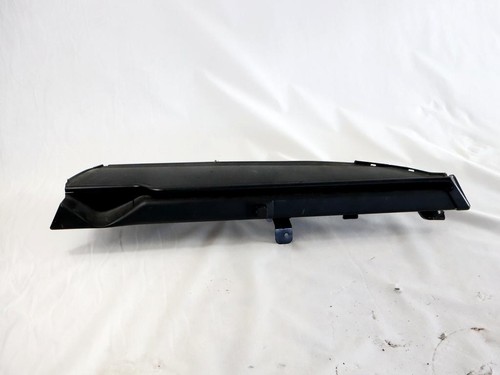 A20469034259051 coating hinten - a20469034259051,