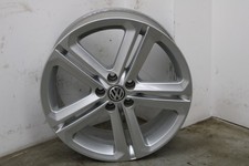 Original einzelne 17 zoll - original!,