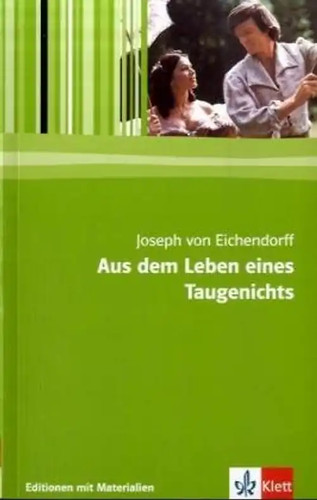Aus dem leben - aus,
