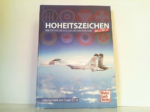 Hoheitszeichen militärische - hoheitszeichen,