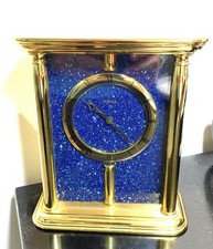 Swiza Tischpendel mit