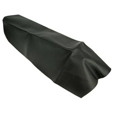 Sitzbankbezug Carbon-Style