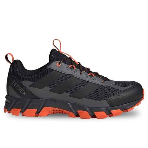 Schuhe adidas terrex - ,
