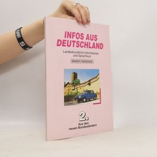 Infos aus Deutschland 