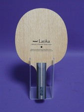 Nittaku LATIKA  Japan