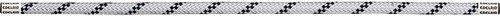 Edelrid performance static - edelrid,