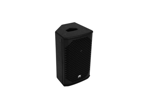 Omnitronic azx 208 - azx-208, top