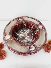 Jasba Adventsschale /