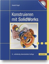 Konstruieren mit solidworks - konstruieren,