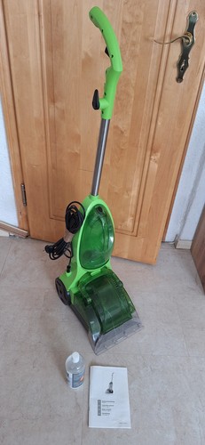 Cleanmaxx teppichreiniger - cleanmaxx,