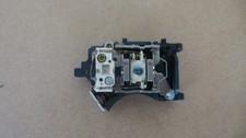 Laser für marantz pearl - für,