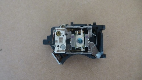 Laser für marantz - sa-ki, pearl