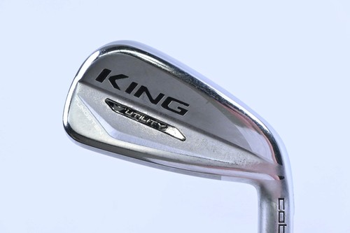 Cobra king utility 2020 2 - cobra, #2