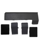 Dashboard Panel Trim Set For