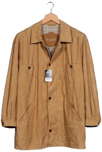 Bugatti jacke herren anorak - jacke,