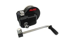 ALKO Seilwinde 901 Plus A mit