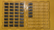 37x Darfon LCD Inverter Trafo