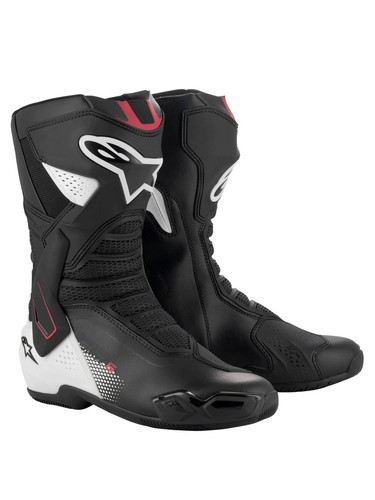 Alpinestars smx v3 - alpinestars,
