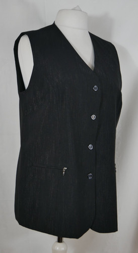 Damen traumhafte elegante - traumhafte,