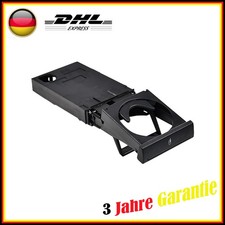 Für Audi A4 B5 A6 4B C5