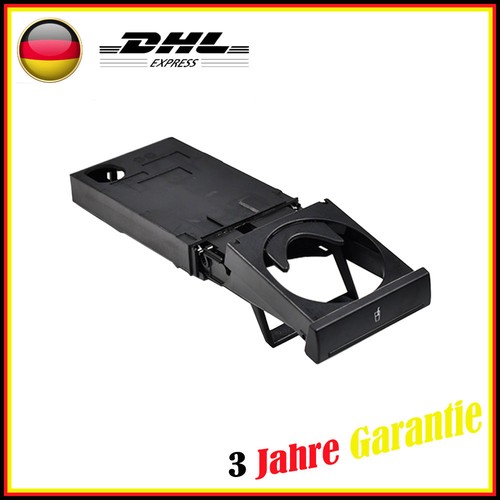 Für audi 4b c5 - b5,