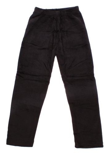 Kinder thermo leggings - thermo,