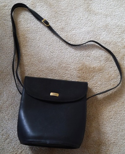 Credi tasche umhängetasche - l.,