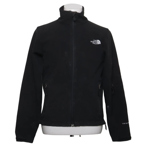 The north face - the,