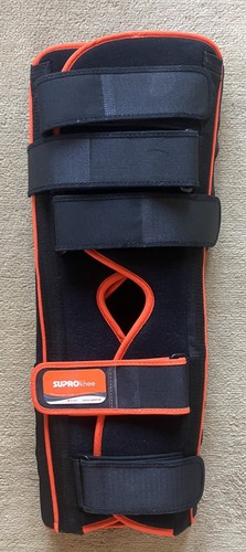 Oped suproknee knieschiene - oped,