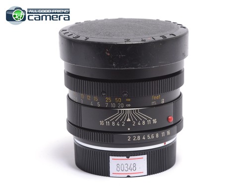 Leica leitz summicron 90mm - leica,