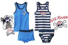 Jungen Kleinkinder Knaben